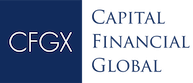 About - Capital Financial Global, Inc. (CFGX)