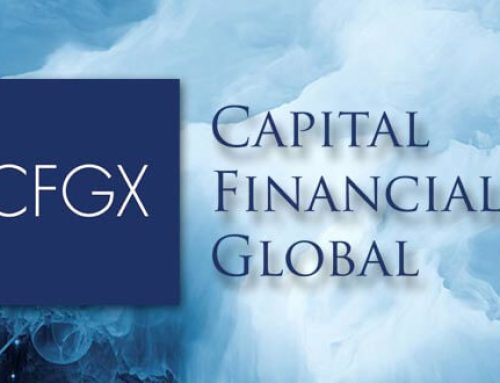 Capital Financial Global, Inc. Announces Plans for Upcoming Real Estate Debt Fund