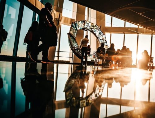 Capital Financial Global Increases Funding Capacity With New Strategic Partnership