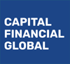 Capital Financial Global, Inc. (CFGX) Logo
