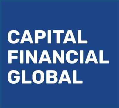 Capital Financial Global, Inc. (CFGX)