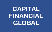 Capital Financial Global, Inc. (CFGX) Logo
