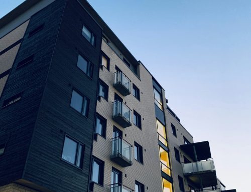 No Tax Returns? No Problem. How Asset-Based Lending Works.