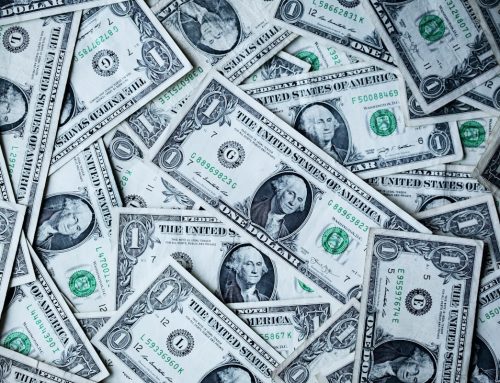 Bank Turned You Down? Here’s What They Won’t Tell You.