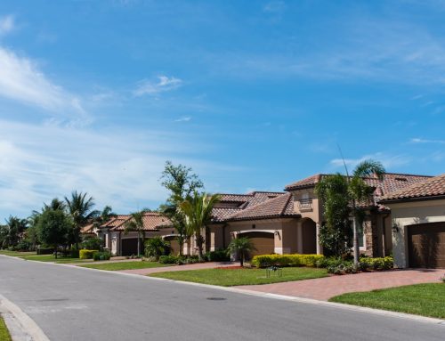 What Is a Bridge Loan Exit? And Why It Matters.