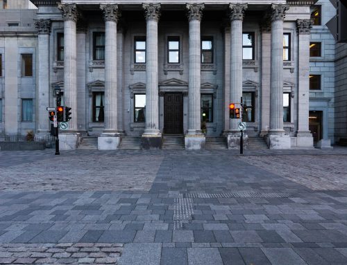 Hard Money Loans Don’t Have to Be Short-Term